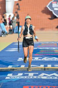 BIB: 664
                            <button type="button" onclick="openModal(22760887)" class="btn btn-primary btn-sm float-right btn-popup" data-toggle="modal" data-target=".modal-high-quality">
                        <i class="fas fa-shopping-cart"></i> Add to Cart
                    </button>
                                            <button type="button" onclick="isThisMe(22760887, true)" class="btn btn-success btn-sm float-right btn-popup btn-isme hidden" data-toggle="tooltip" data-placement="bottom" title="นี่คือรูปของคุณใช่ไหม คลิกที่นี่เพื่อเอาเข้าอัลบั้ม">
                        <i class="fas fa-plus"></i> Add to album
                    </button>
                    <button type="button" onclick="isThisMe(22760887, false)" class="btn btn-warning btn-sm float-right btn-popup btn-isnotme hidden">
                        <i class="fas fa-ban"></i> Remove from album
                    </button>